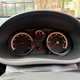 Vauxhall Corsa Hatchback (06-14) 1.2 Excite (AC) 3d For Sale - Mellors Garage, Newark