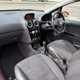 Vauxhall Corsa Hatchback (06-14) 1.2 Excite (AC) 3d For Sale - Mellors Garage, Newark