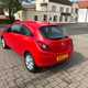 Vauxhall Corsa Hatchback (06-14) 1.2 Excite (AC) 3d For Sale - Mellors Garage, Newark