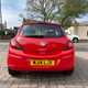 Vauxhall Corsa Hatchback (06-14) 1.2 Excite (AC) 3d For Sale - Mellors Garage, Newark