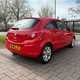 Vauxhall Corsa Hatchback (06-14) 1.2 Excite (AC) 3d For Sale - Mellors Garage, Newark