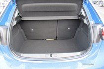 Vauxhall Corsa Hatchback (20 on) SE 1.2 (75PS) 5d For Sale - Sean Kearney Cars, Maghera