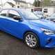 Vauxhall Corsa Hatchback (20 on) SE 1.2 (75PS) 5d For Sale - Sean Kearney Cars, Maghera