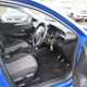Vauxhall Corsa Hatchback (20 on) SE 1.2 (75PS) 5d For Sale - Sean Kearney Cars, Maghera