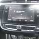 Vauxhall Corsa Hatchback (20 on) SE 1.2 (75PS) 5d For Sale - Sean Kearney Cars, Maghera