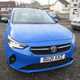 Vauxhall Corsa Hatchback (20 on) SE 1.2 (75PS) 5d For Sale - Sean Kearney Cars, Maghera