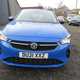 Vauxhall Corsa Hatchback (20 on) SE 1.2 (75PS) 5d For Sale - Sean Kearney Cars, Maghera