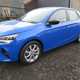 Vauxhall Corsa Hatchback (20 on) SE 1.2 (75PS) 5d For Sale - Sean Kearney Cars, Maghera