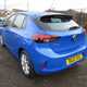 Vauxhall Corsa Hatchback (20 on) SE 1.2 (75PS) 5d For Sale - Sean Kearney Cars, Maghera