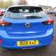 Vauxhall Corsa Hatchback (20 on) SE 1.2 (75PS) 5d For Sale - Sean Kearney Cars, Maghera