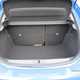 Vauxhall Corsa Hatchback (20 on) SE 1.2 (75PS) 5d For Sale - Sean Kearney Cars, Maghera