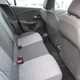 Vauxhall Corsa Hatchback (20 on) SE 1.2 (75PS) 5d For Sale - Sean Kearney Cars, Maghera