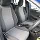 Vauxhall Corsa Hatchback (20 on) SE 1.2 (75PS) 5d For Sale - Sean Kearney Cars, Maghera