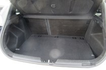 Hyundai i30 Hatchback (12-17) 1.6 CRDi Blue Drive SE 5d For Sale - Sean Kearney Cars, Maghera