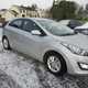 Hyundai i30 Hatchback (12-17) 1.6 CRDi Blue Drive SE 5d For Sale - Sean Kearney Cars, Maghera