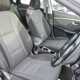 Hyundai i30 Hatchback (12-17) 1.6 CRDi Blue Drive SE 5d For Sale - Sean Kearney Cars, Maghera
