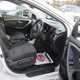 Hyundai i30 Hatchback (12-17) 1.6 CRDi Blue Drive SE 5d For Sale - Sean Kearney Cars, Maghera