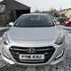 Hyundai i30 Hatchback (12-17) 1.6 CRDi Blue Drive SE 5d For Sale - Sean Kearney Cars, Maghera