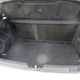 Hyundai i30 Hatchback (12-17) 1.6 CRDi Blue Drive SE 5d For Sale - Sean Kearney Cars, Maghera