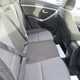 Hyundai i30 Hatchback (12-17) 1.6 CRDi Blue Drive SE 5d For Sale - Sean Kearney Cars, Maghera