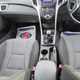 Hyundai i30 Hatchback (12-17) 1.6 CRDi Blue Drive SE 5d For Sale - Sean Kearney Cars, Maghera