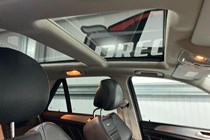 Mercedes-Benz GLE-Class AMG (15-18) GLE 63 S 4Matic Premium 4x4 Estate 5d 7G-Tronic For Sale - Precision Motor Group, Harlow