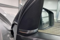 Mercedes-Benz GLE-Class AMG (15-18) GLE 63 S 4Matic Premium 4x4 Estate 5d 7G-Tronic For Sale - Precision Motor Group, Harlow