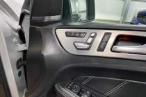 Mercedes-Benz GLE-Class AMG (15-18) GLE 63 S 4Matic Premium 4x4 Estate 5d 7G-Tronic For Sale - Precision Motor Group, Harlow