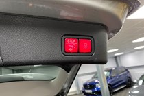 Mercedes-Benz GLE-Class AMG (15-18) GLE 63 S 4Matic Premium 4x4 Estate 5d 7G-Tronic For Sale - Precision Motor Group, Harlow