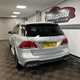 Mercedes-Benz GLE-Class AMG (15-18) GLE 63 S 4Matic Premium 4x4 Estate 5d 7G-Tronic For Sale - Precision Motor Group, Harlow