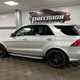 Mercedes-Benz GLE-Class AMG (15-18) GLE 63 S 4Matic Premium 4x4 Estate 5d 7G-Tronic For Sale - Precision Motor Group, Harlow
