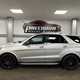 Mercedes-Benz GLE-Class AMG (15-18) GLE 63 S 4Matic Premium 4x4 Estate 5d 7G-Tronic For Sale - Precision Motor Group, Harlow