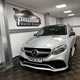 Mercedes-Benz GLE-Class AMG (15-18) GLE 63 S 4Matic Premium 4x4 Estate 5d 7G-Tronic For Sale - Precision Motor Group, Harlow