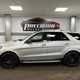 Mercedes-Benz GLE-Class AMG (15-18) GLE 63 S 4Matic Premium 4x4 Estate 5d 7G-Tronic For Sale - Precision Motor Group, Harlow