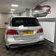 Mercedes-Benz GLE-Class AMG (15-18) GLE 63 S 4Matic Premium 4x4 Estate 5d 7G-Tronic For Sale - Precision Motor Group, Harlow