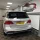 Mercedes-Benz GLE-Class AMG (15-18) GLE 63 S 4Matic Premium 4x4 Estate 5d 7G-Tronic For Sale - Precision Motor Group, Harlow