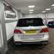 Mercedes-Benz GLE-Class AMG (15-18) GLE 63 S 4Matic Premium 4x4 Estate 5d 7G-Tronic For Sale - Precision Motor Group, Harlow