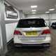 Mercedes-Benz GLE-Class AMG (15-18) GLE 63 S 4Matic Premium 4x4 Estate 5d 7G-Tronic For Sale - Precision Motor Group, Harlow