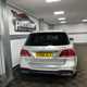 Mercedes-Benz GLE-Class AMG (15-18) GLE 63 S 4Matic Premium 4x4 Estate 5d 7G-Tronic For Sale - Precision Motor Group, Harlow