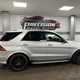 Mercedes-Benz GLE-Class AMG (15-18) GLE 63 S 4Matic Premium 4x4 Estate 5d 7G-Tronic For Sale - Precision Motor Group, Harlow