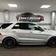 Mercedes-Benz GLE-Class AMG (15-18) GLE 63 S 4Matic Premium 4x4 Estate 5d 7G-Tronic For Sale - Precision Motor Group, Harlow