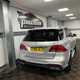 Mercedes-Benz GLE-Class AMG (15-18) GLE 63 S 4Matic Premium 4x4 Estate 5d 7G-Tronic For Sale - Precision Motor Group, Harlow