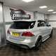 Mercedes-Benz GLE-Class AMG (15-18) GLE 63 S 4Matic Premium 4x4 Estate 5d 7G-Tronic For Sale - Precision Motor Group, Harlow