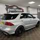 Mercedes-Benz GLE-Class AMG (15-18) GLE 63 S 4Matic Premium 4x4 Estate 5d 7G-Tronic For Sale - Precision Motor Group, Harlow