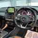 Mercedes-Benz GLE-Class AMG (15-18) GLE 63 S 4Matic Premium 4x4 Estate 5d 7G-Tronic For Sale - Precision Motor Group, Harlow