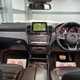 Mercedes-Benz GLE-Class AMG (15-18) GLE 63 S 4Matic Premium 4x4 Estate 5d 7G-Tronic For Sale - Precision Motor Group, Harlow