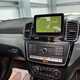 Mercedes-Benz GLE-Class AMG (15-18) GLE 63 S 4Matic Premium 4x4 Estate 5d 7G-Tronic For Sale - Precision Motor Group, Harlow