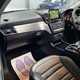 Mercedes-Benz GLE-Class AMG (15-18) GLE 63 S 4Matic Premium 4x4 Estate 5d 7G-Tronic For Sale - Precision Motor Group, Harlow