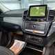 Mercedes-Benz GLE-Class AMG (15-18) GLE 63 S 4Matic Premium 4x4 Estate 5d 7G-Tronic For Sale - Precision Motor Group, Harlow