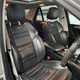 Mercedes-Benz GLE-Class AMG (15-18) GLE 63 S 4Matic Premium 4x4 Estate 5d 7G-Tronic For Sale - Precision Motor Group, Harlow